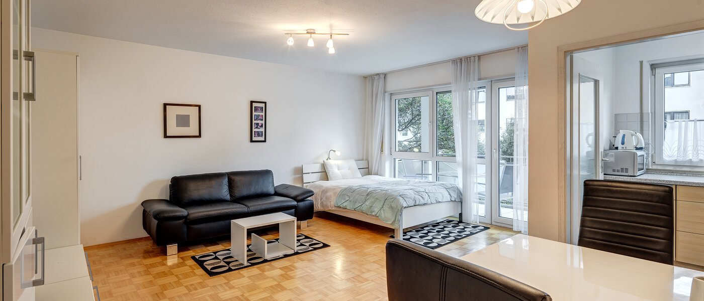 al momento non disponibile