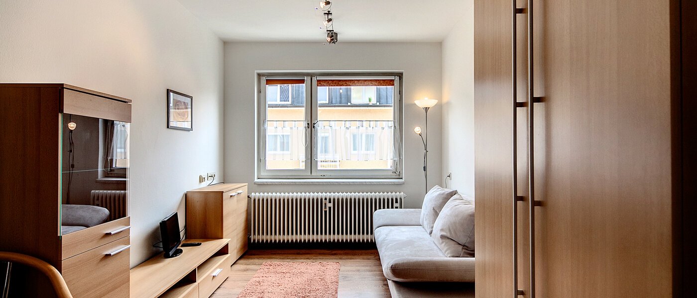 al momento non disponibile