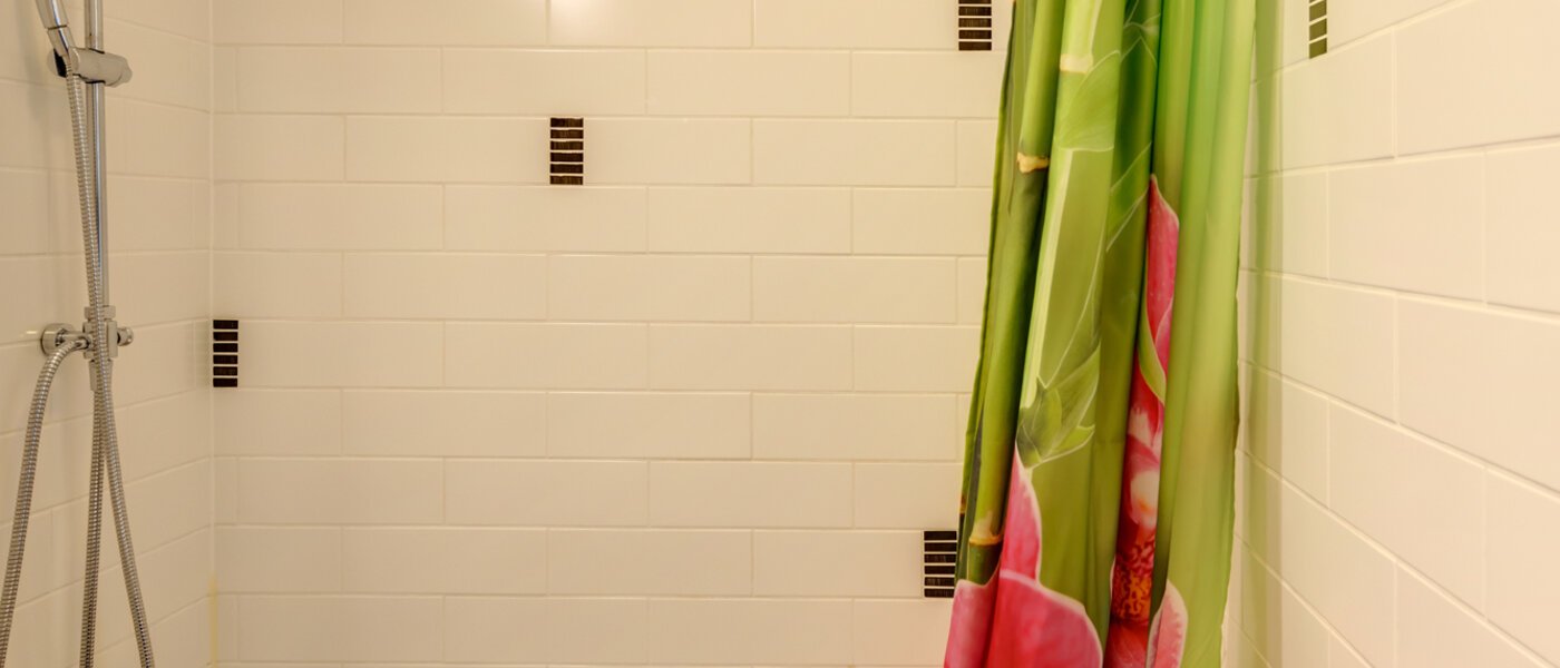 appartamento München Milbertshofen 03 bagno 5411