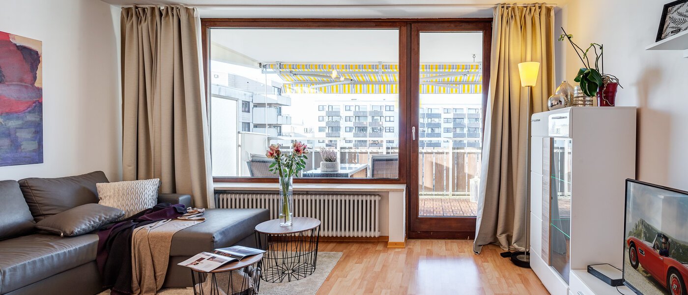 al momento non disponibile