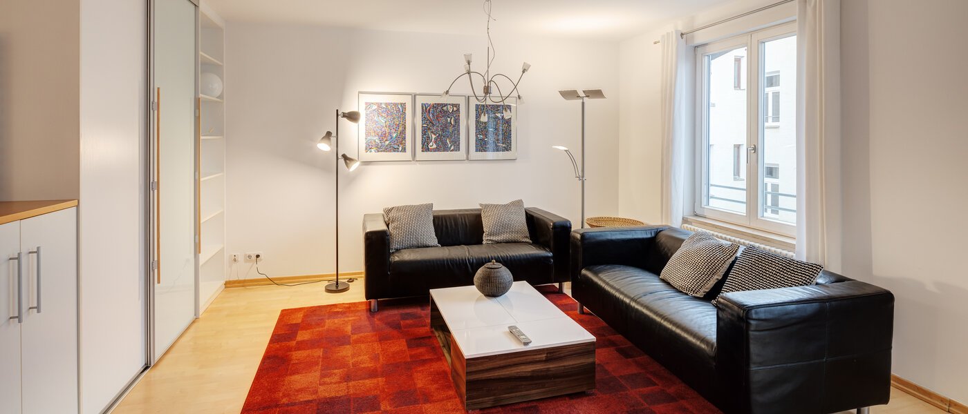 al momento non disponibile