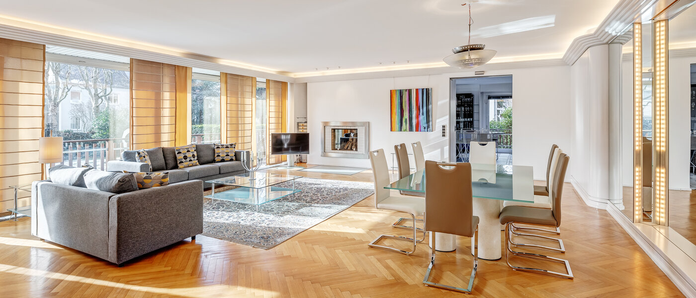 al momento non disponibile