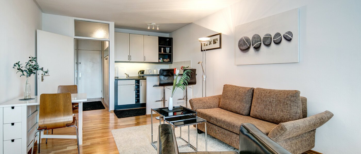 al momento non disponibile