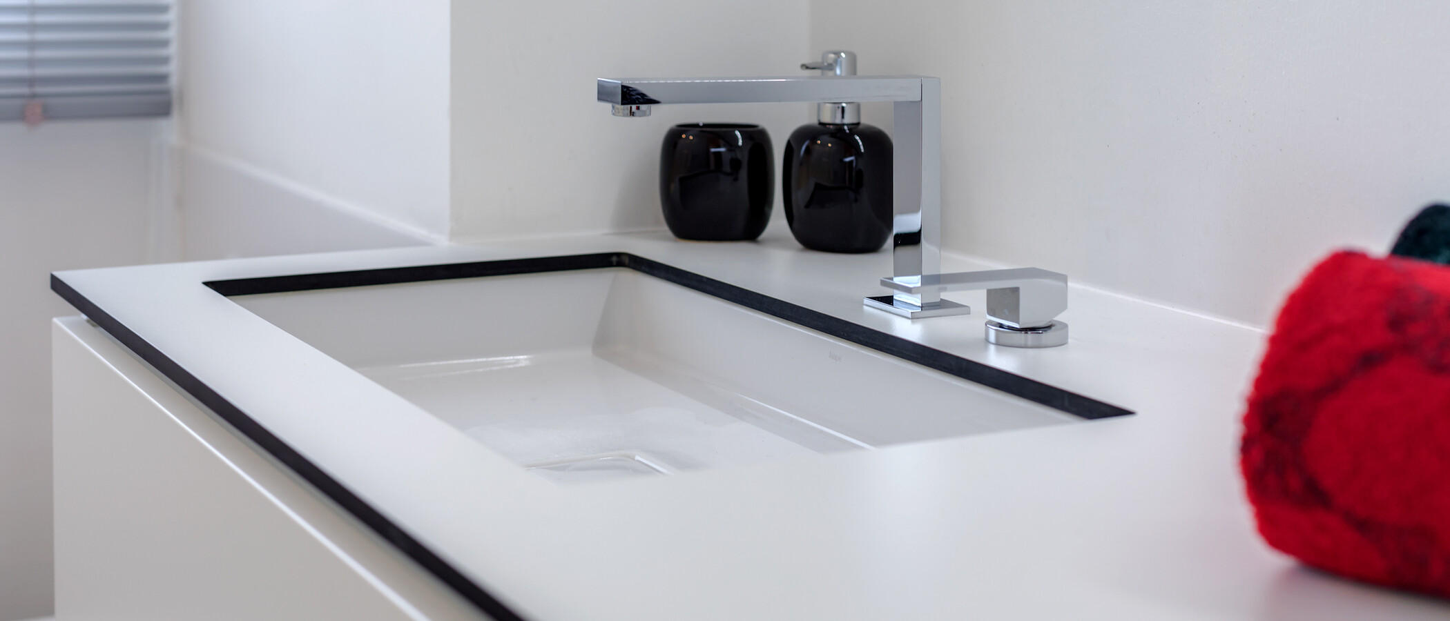 appartamento München Maxvorstadt 03 bagno 5441