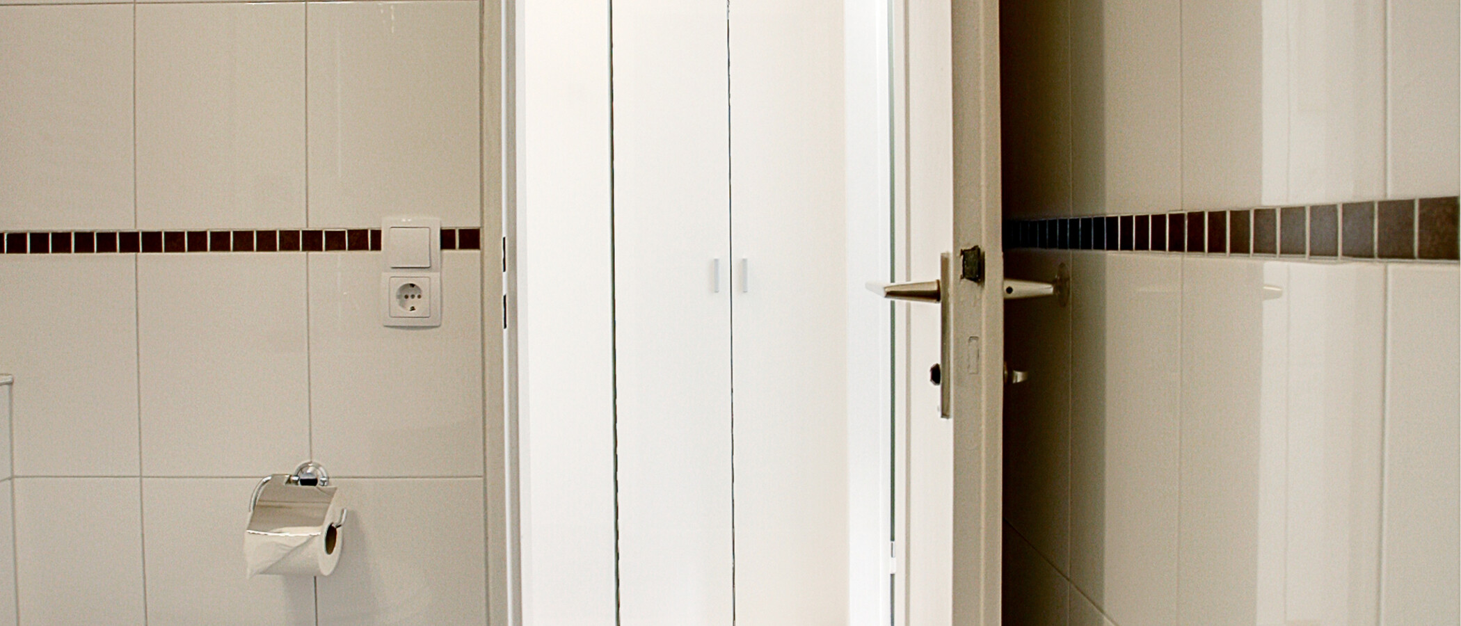 abitazione München Schwabing 05 bagno 5442