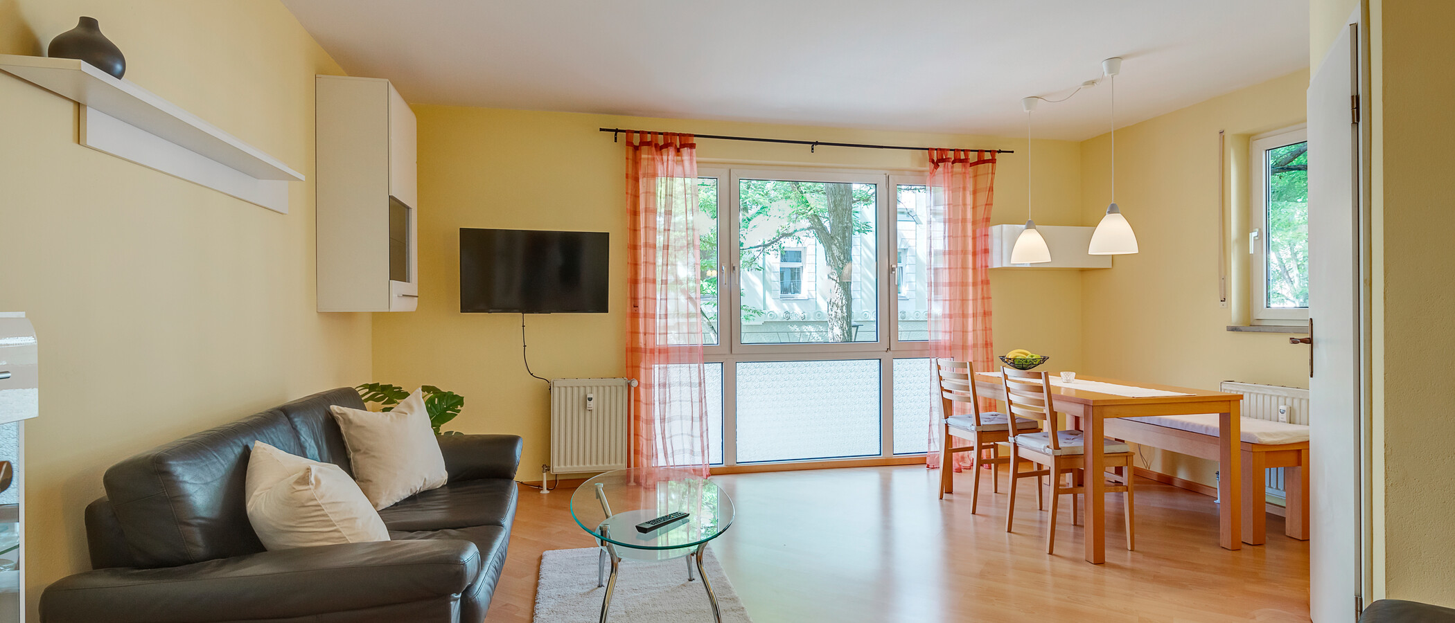 al momento non disponibile