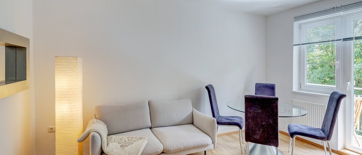 al momento non disponibile