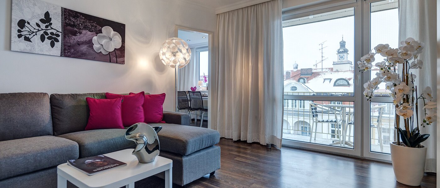 al momento non disponibile