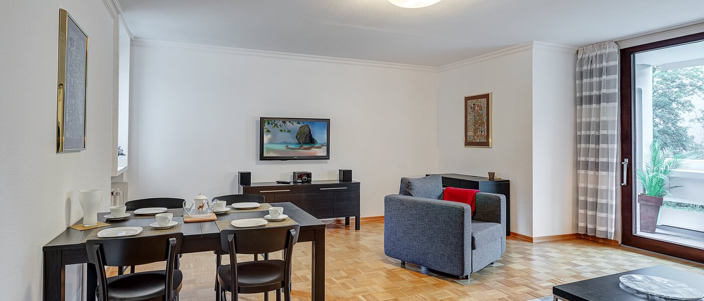 al momento non disponibile