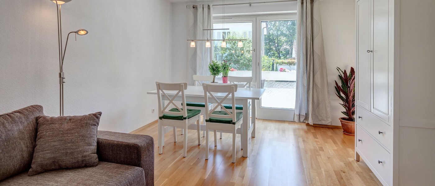 al momento non disponibile