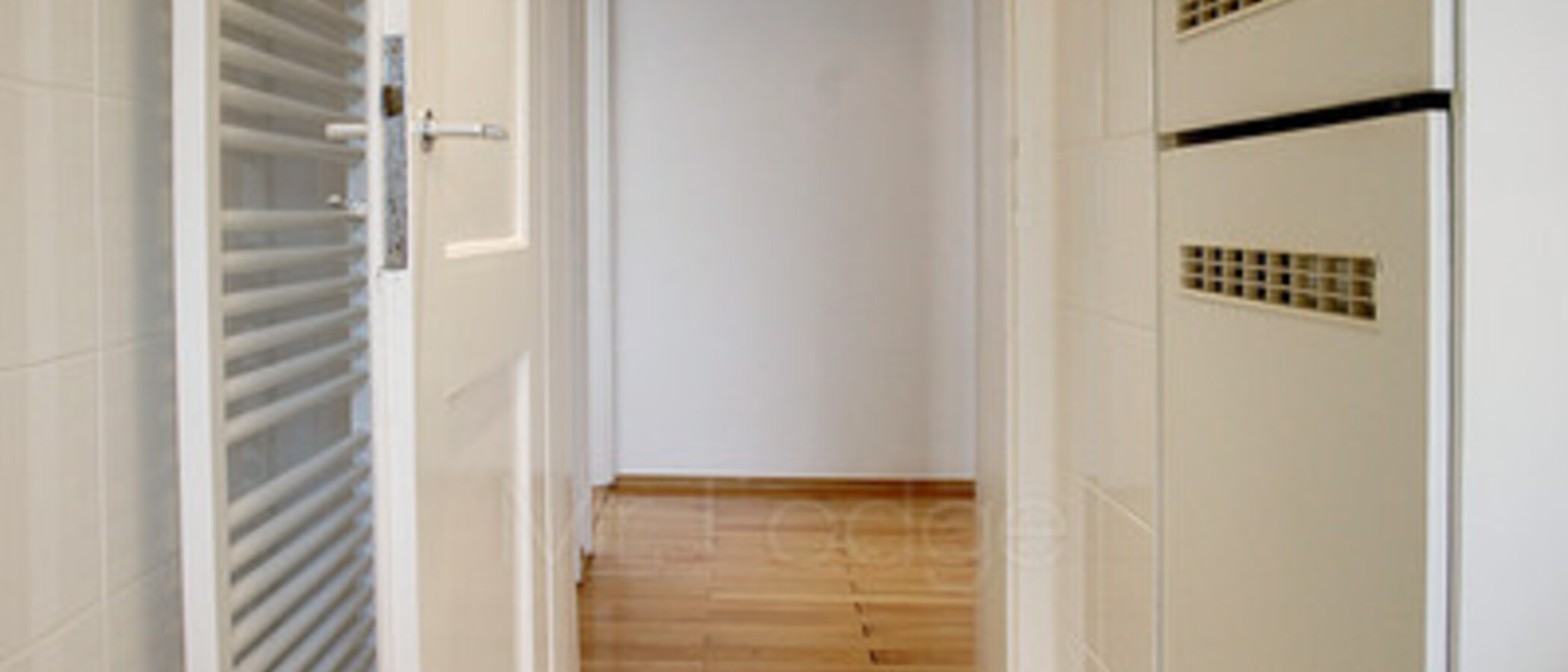 appartamento München Altbogenhausen 03 bagno 5506