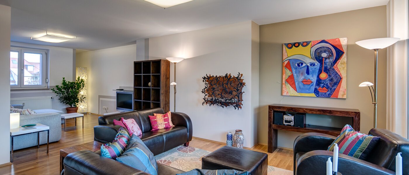 al momento non disponibile