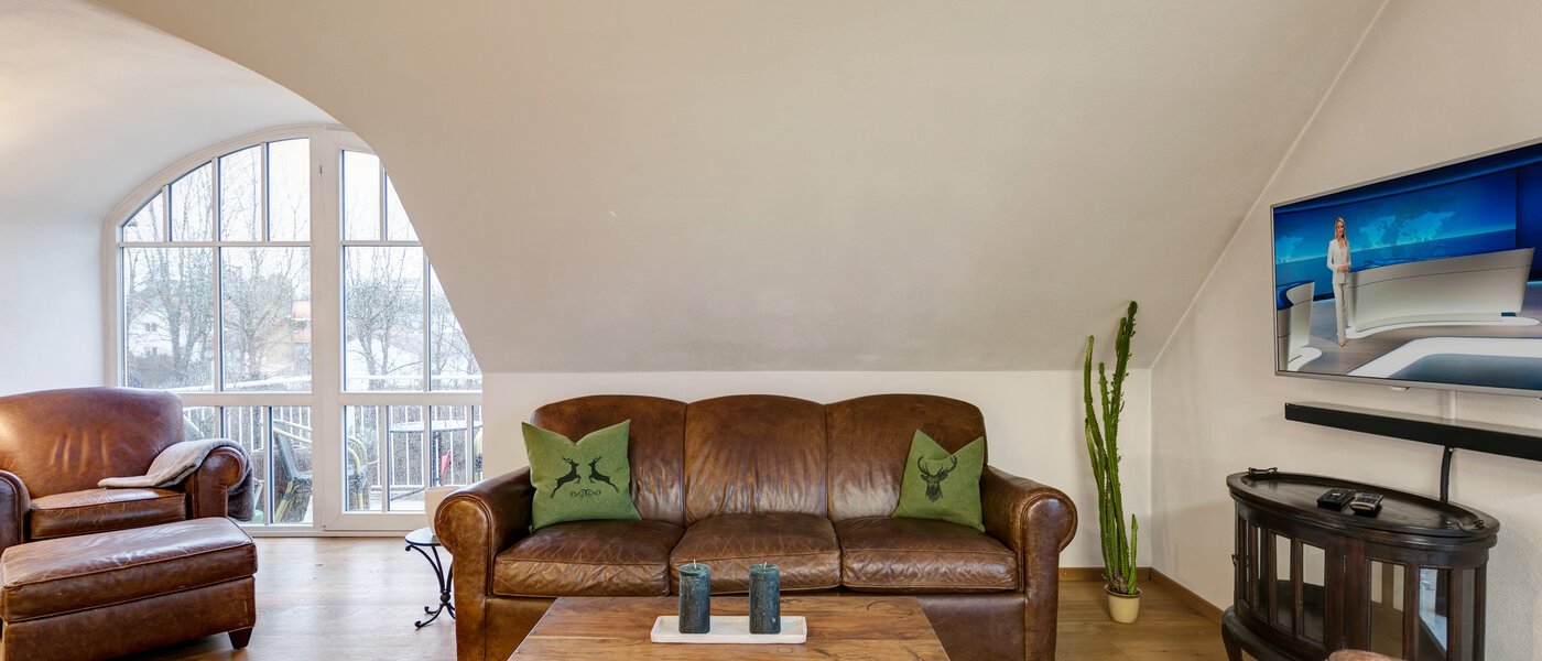 al momento non disponibile