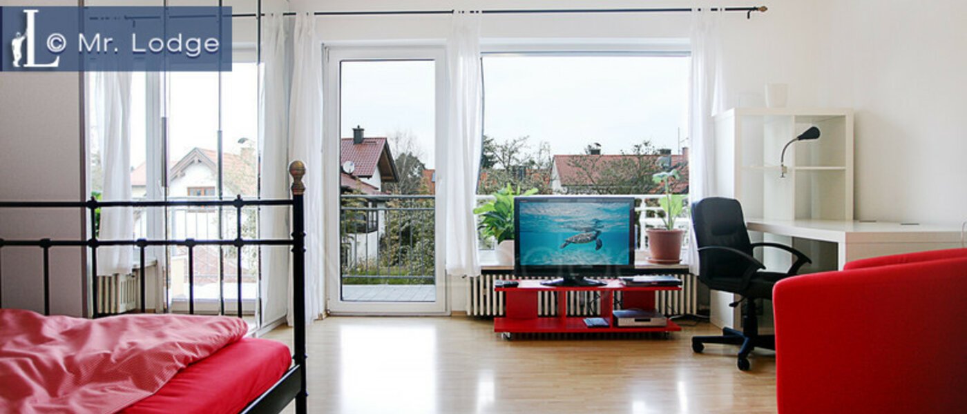 al momento non disponibile