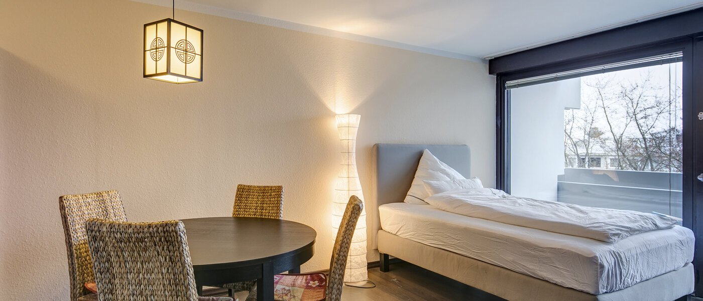 al momento non disponibile