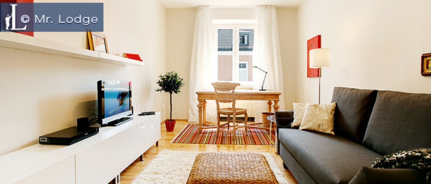 al momento non disponibile