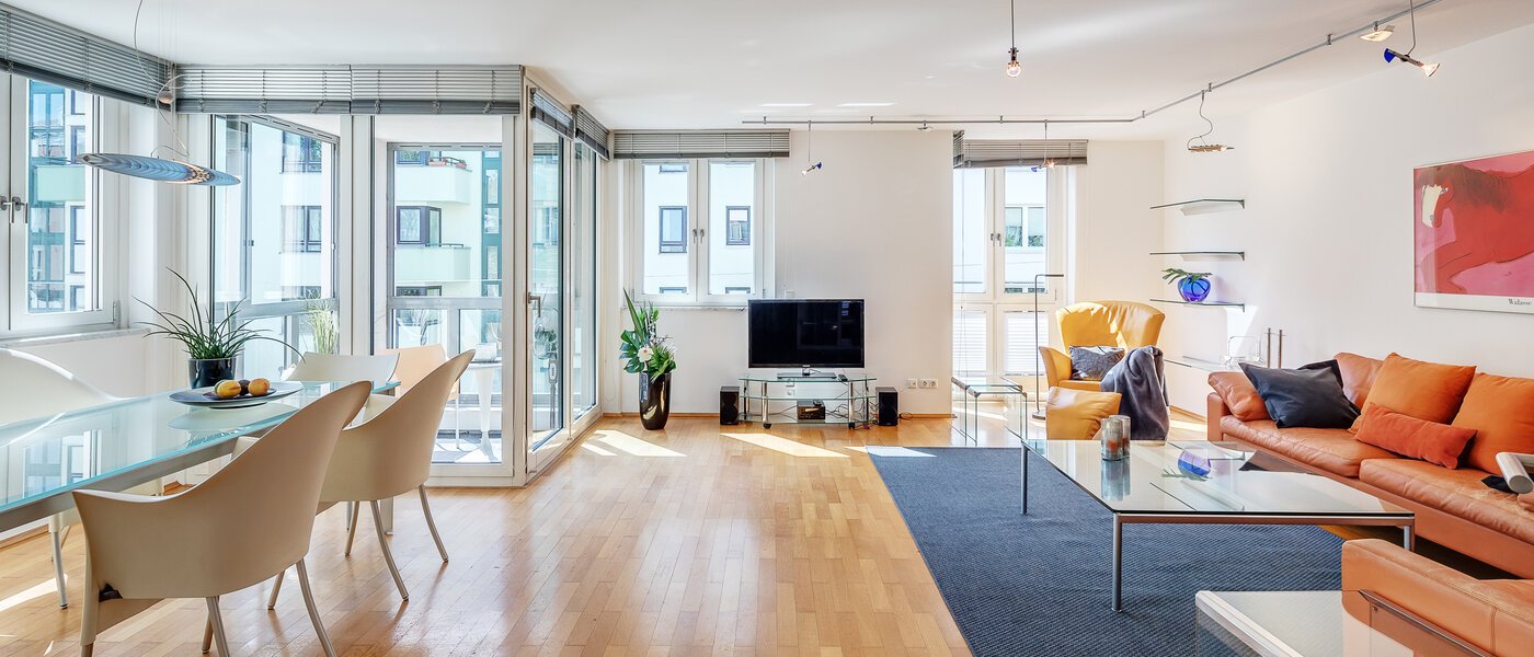 al momento non disponibile