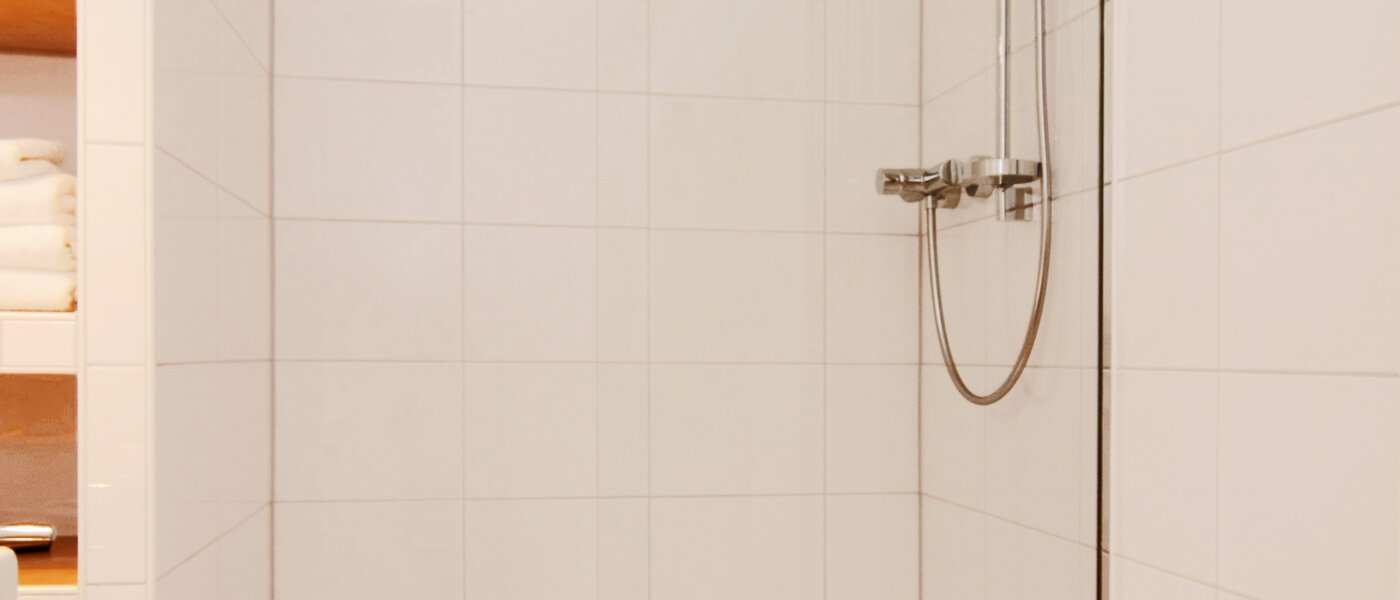 appartamento München Isarvorstadt 02 bagno 5542