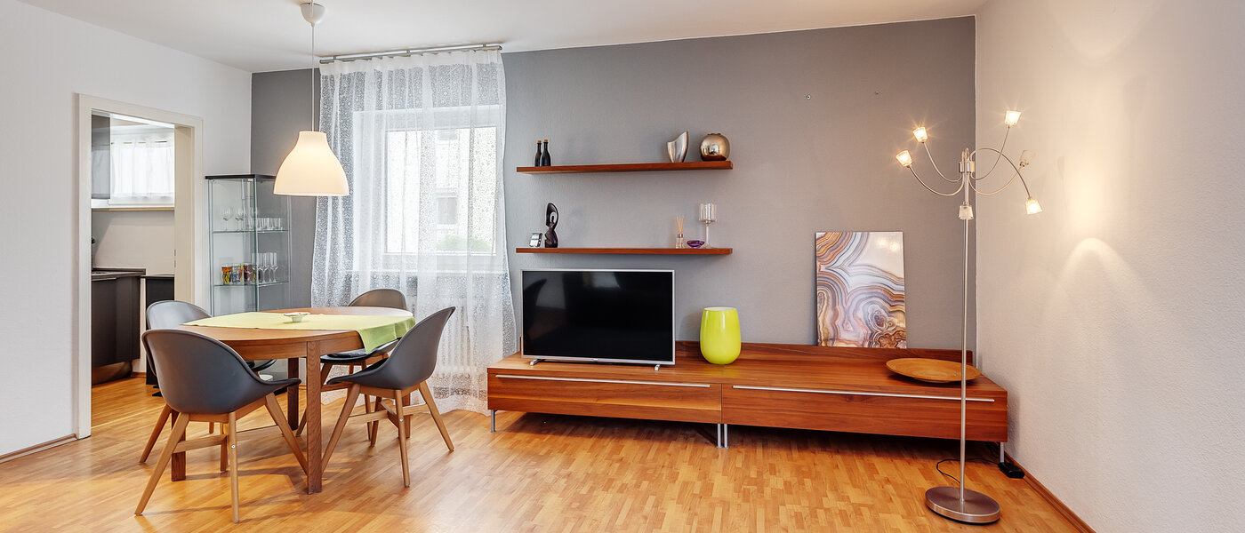 al momento non disponibile