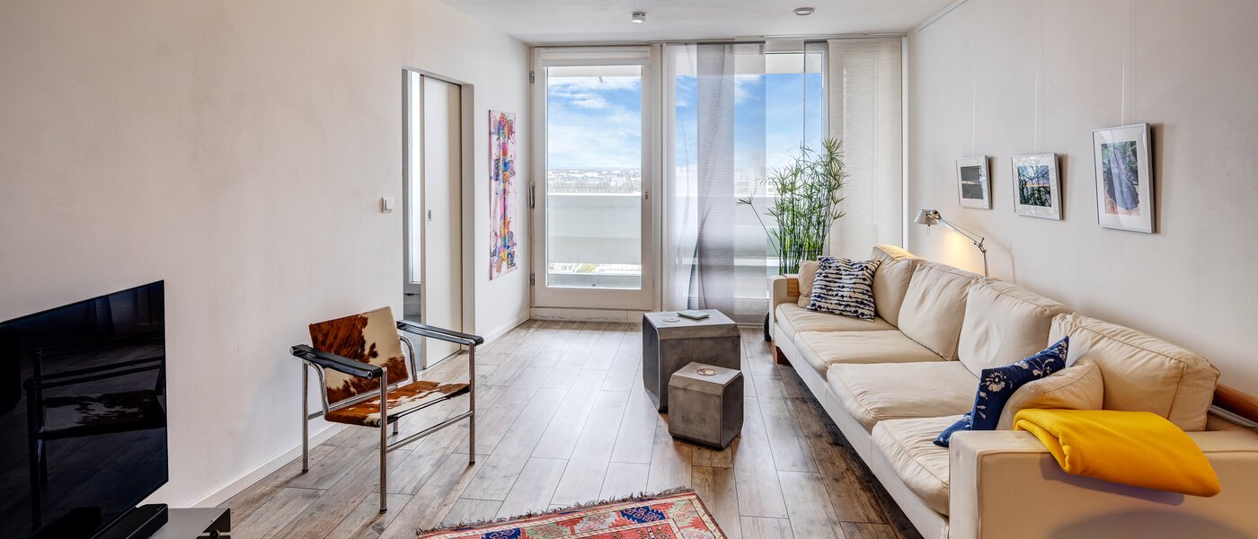 al momento non disponibile