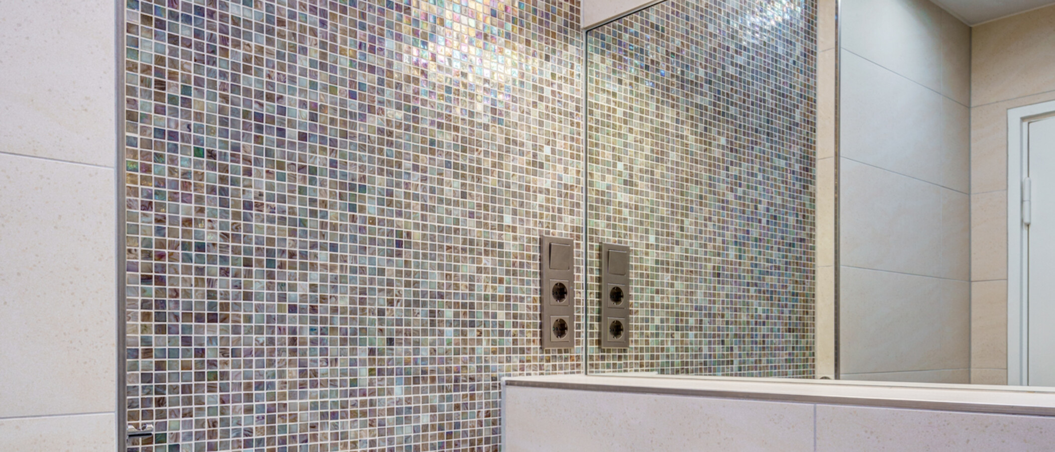 appartamento München Haidhausen 02 bagno 5564