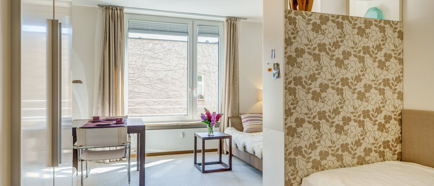 al momento non disponibile