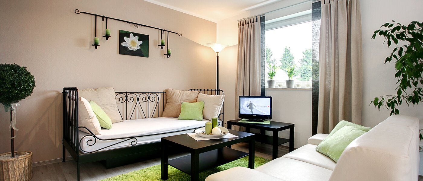 al momento non disponibile