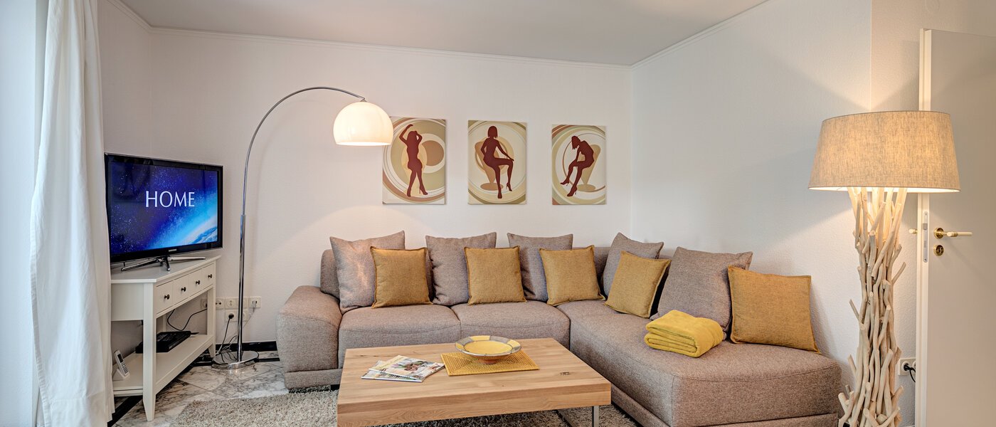 al momento non disponibile