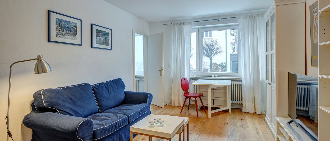 al momento non disponibile