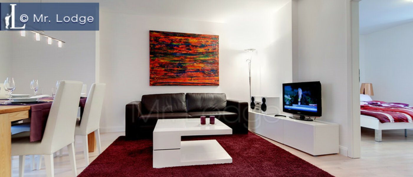 al momento non disponibile