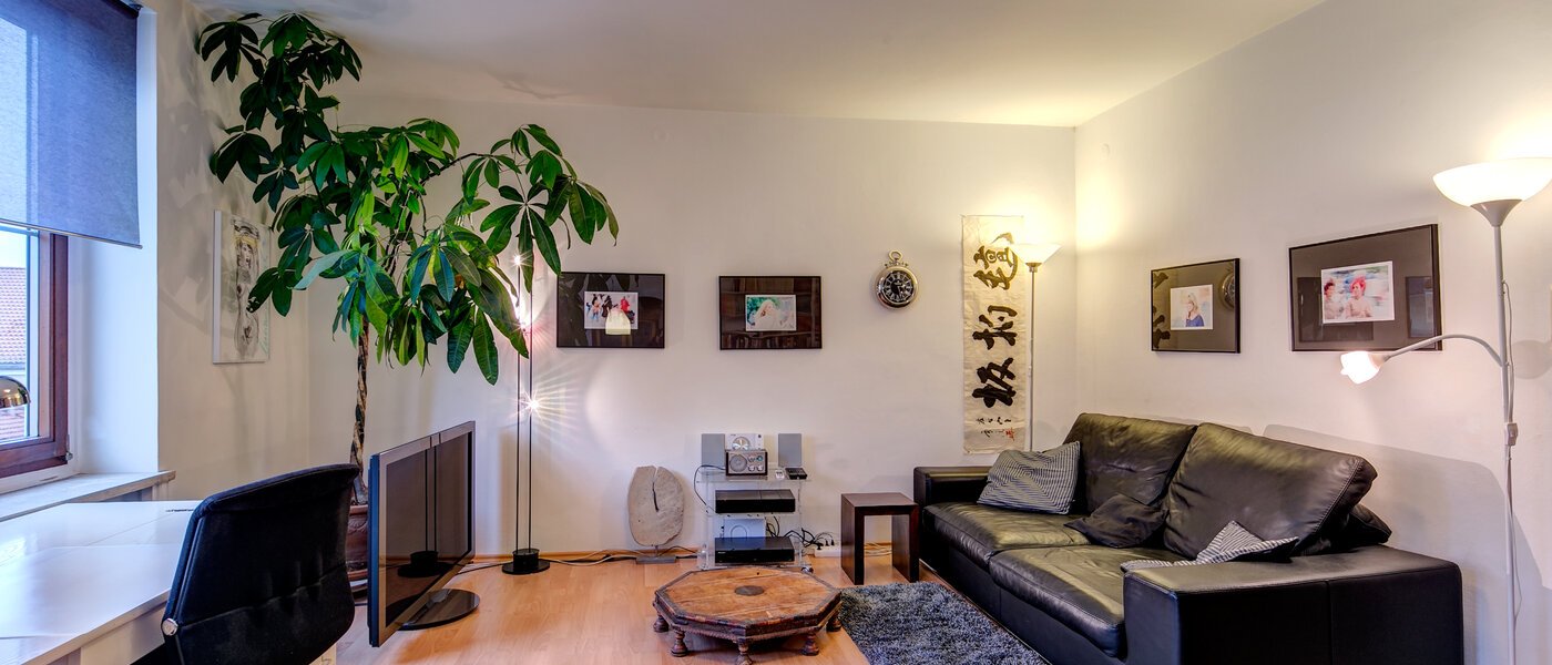 al momento non disponibile