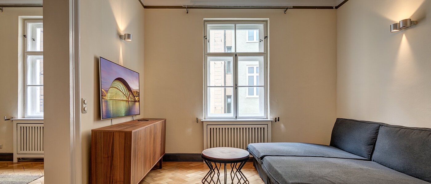 al momento non disponibile