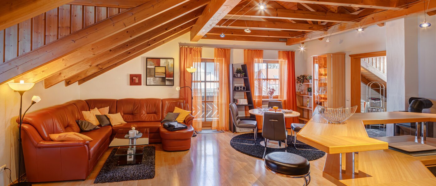 al momento non disponibile