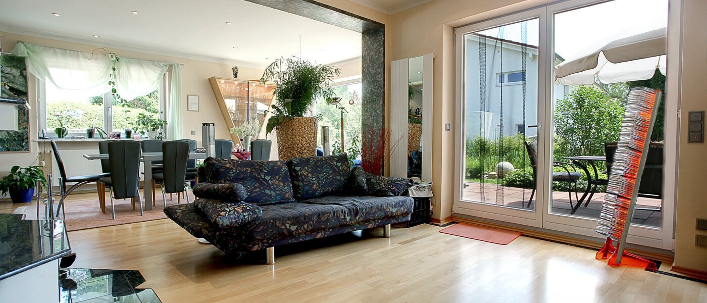 al momento non disponibile