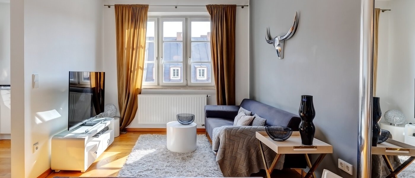 al momento non disponibile