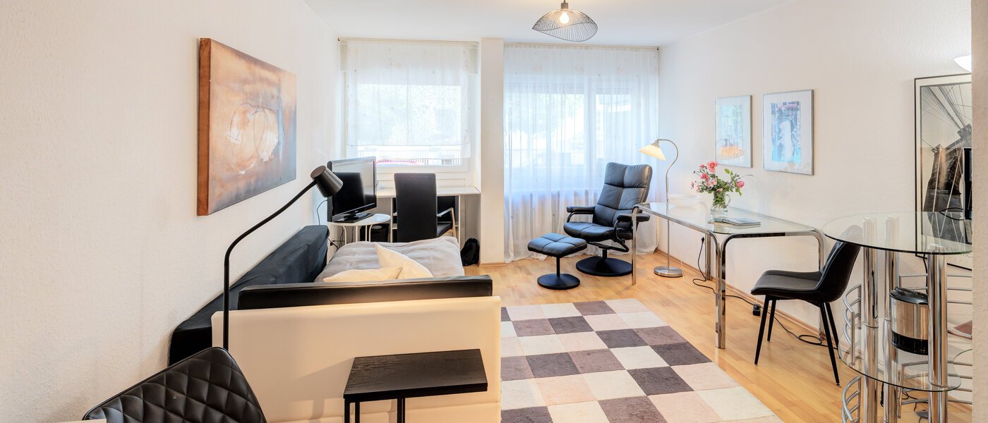 al momento non disponibile