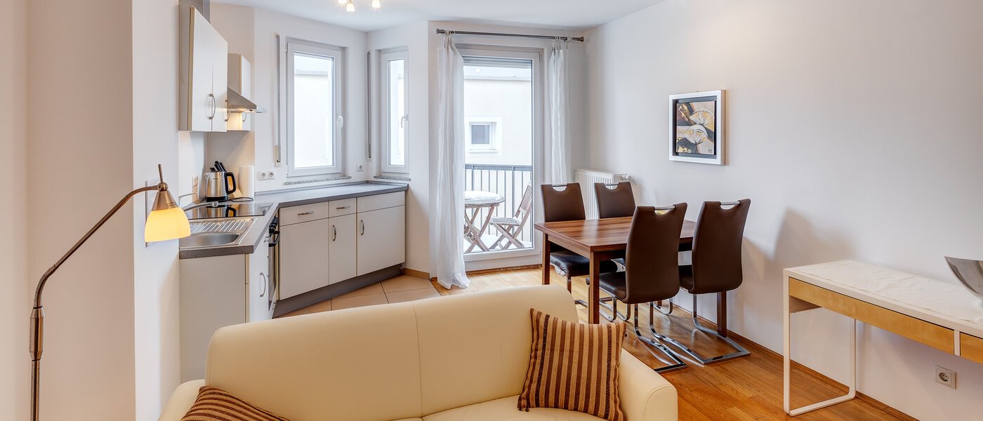 al momento non disponibile