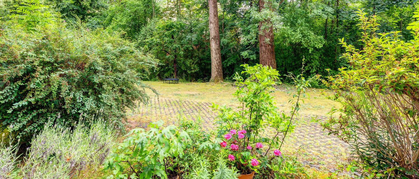 appartamento München Schwabing-Nord (zw. Belgrad- & Leopoldstraße) 01 vista 565