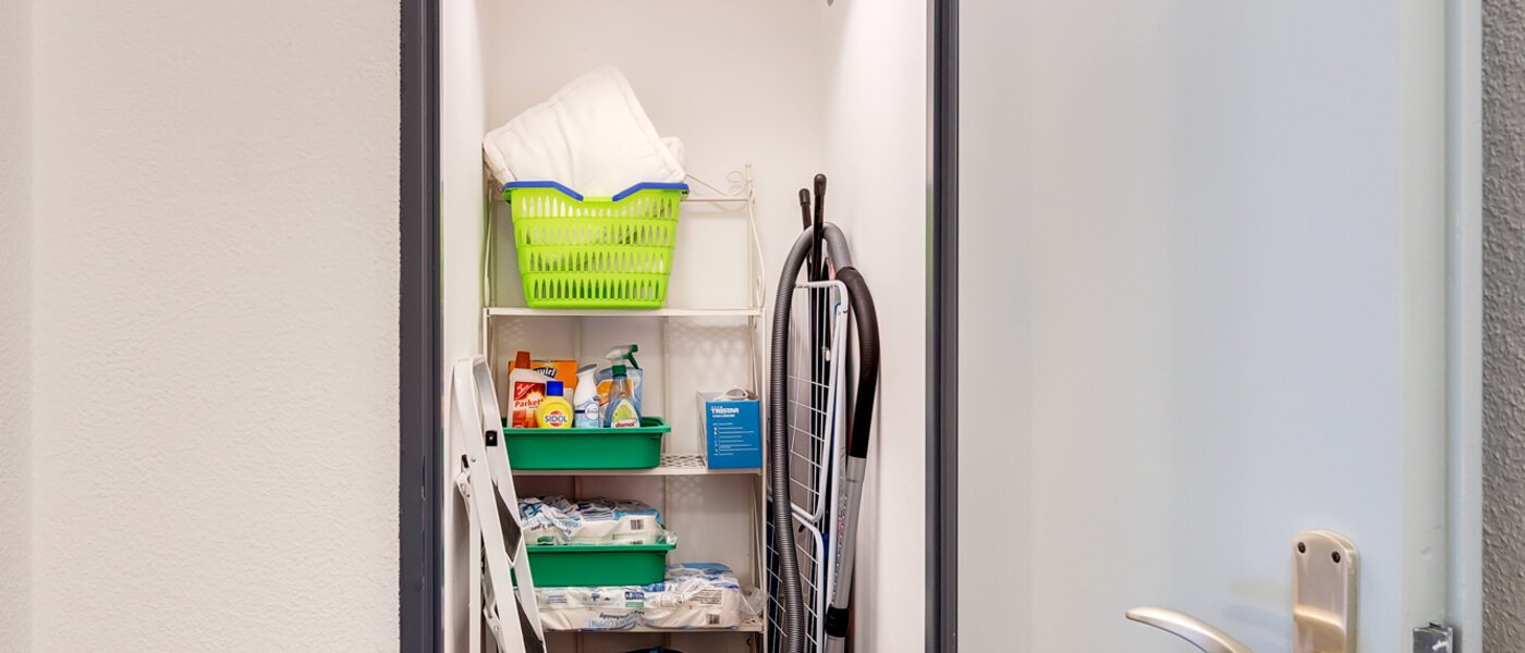 appartamento München Schwabing-Nord (zw. Belgrad- & Leopoldstraße) 01 ripostiglio 565