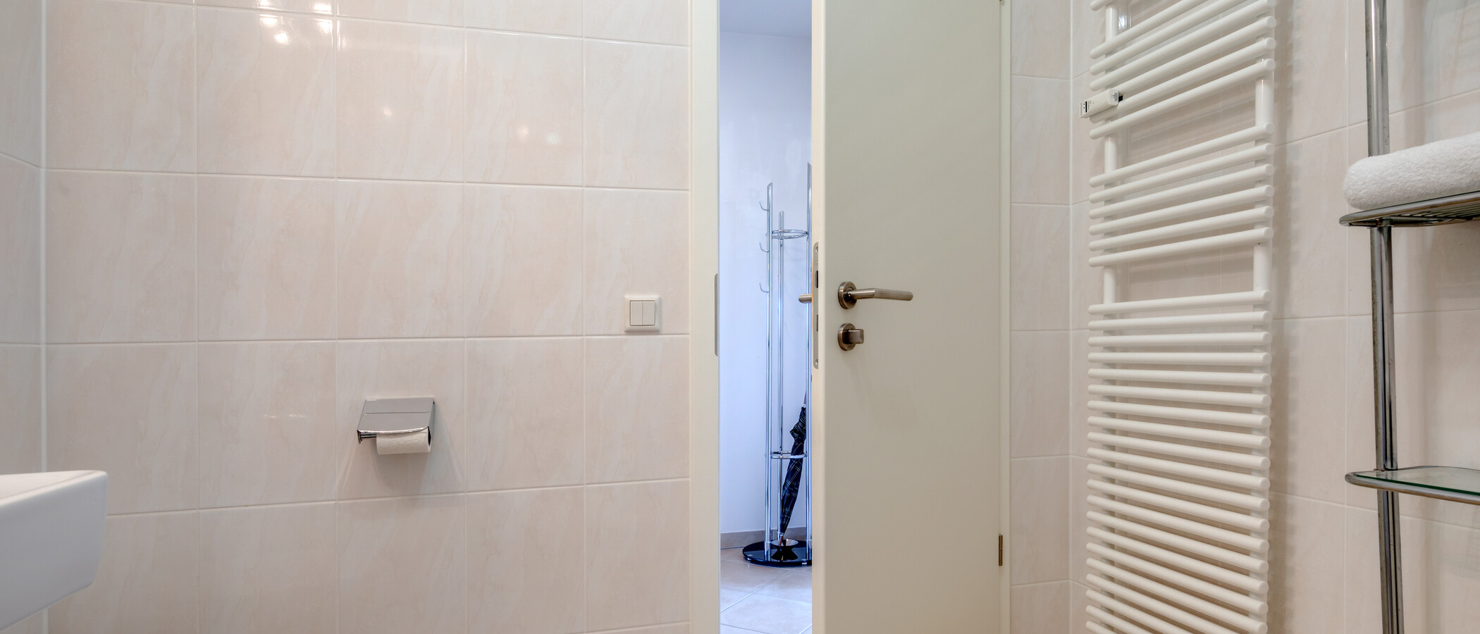 appartamento Unterhaching 03 bagno 5656