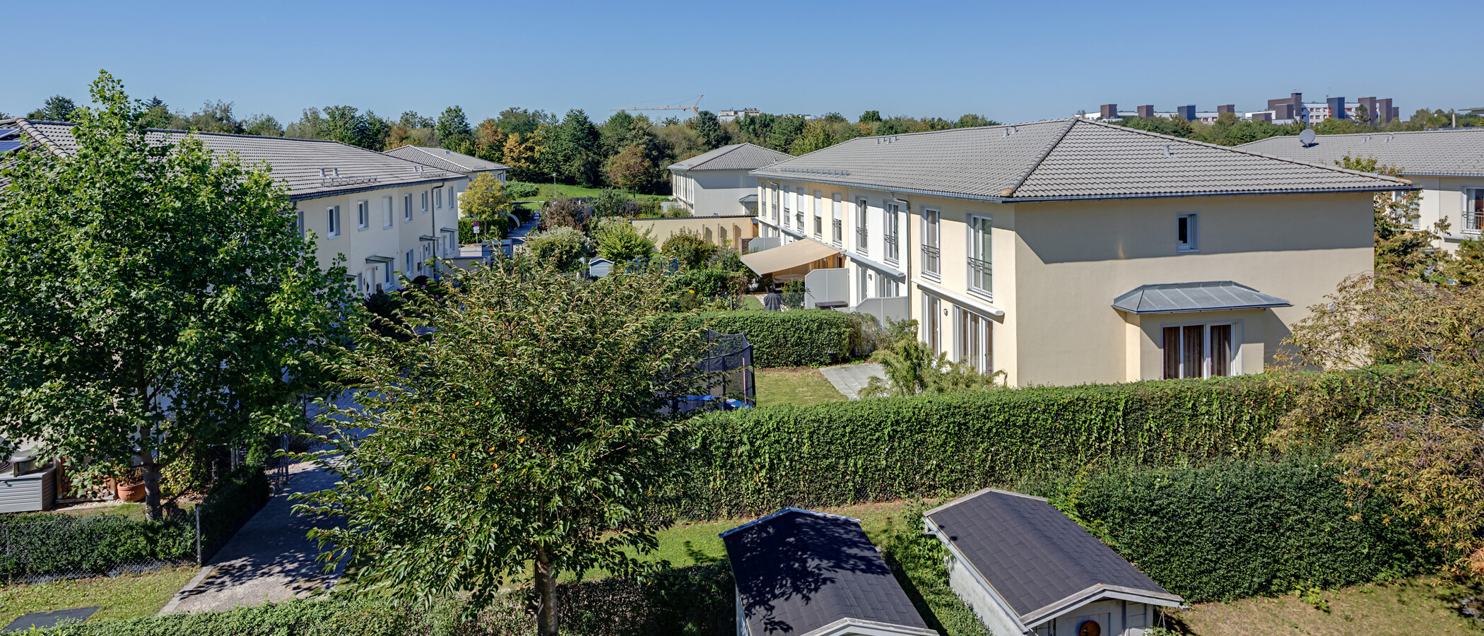 appartamento Unterhaching 01 vista 5656