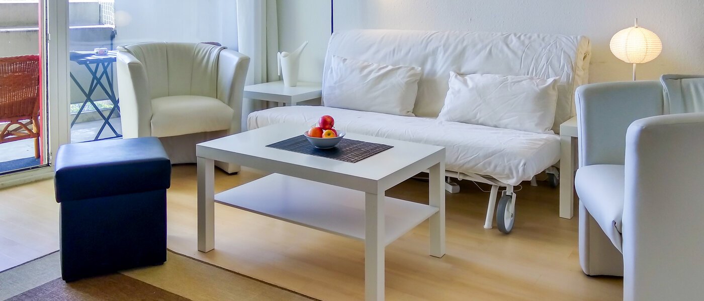 al momento non disponibile