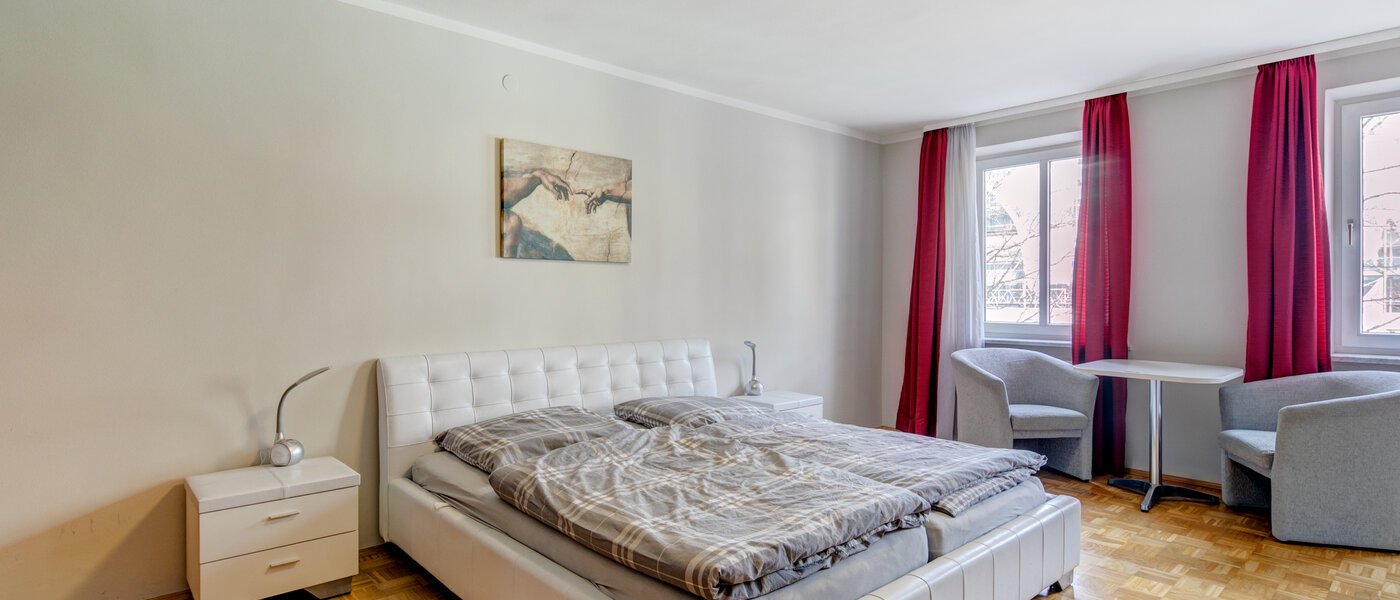 al momento non disponibile