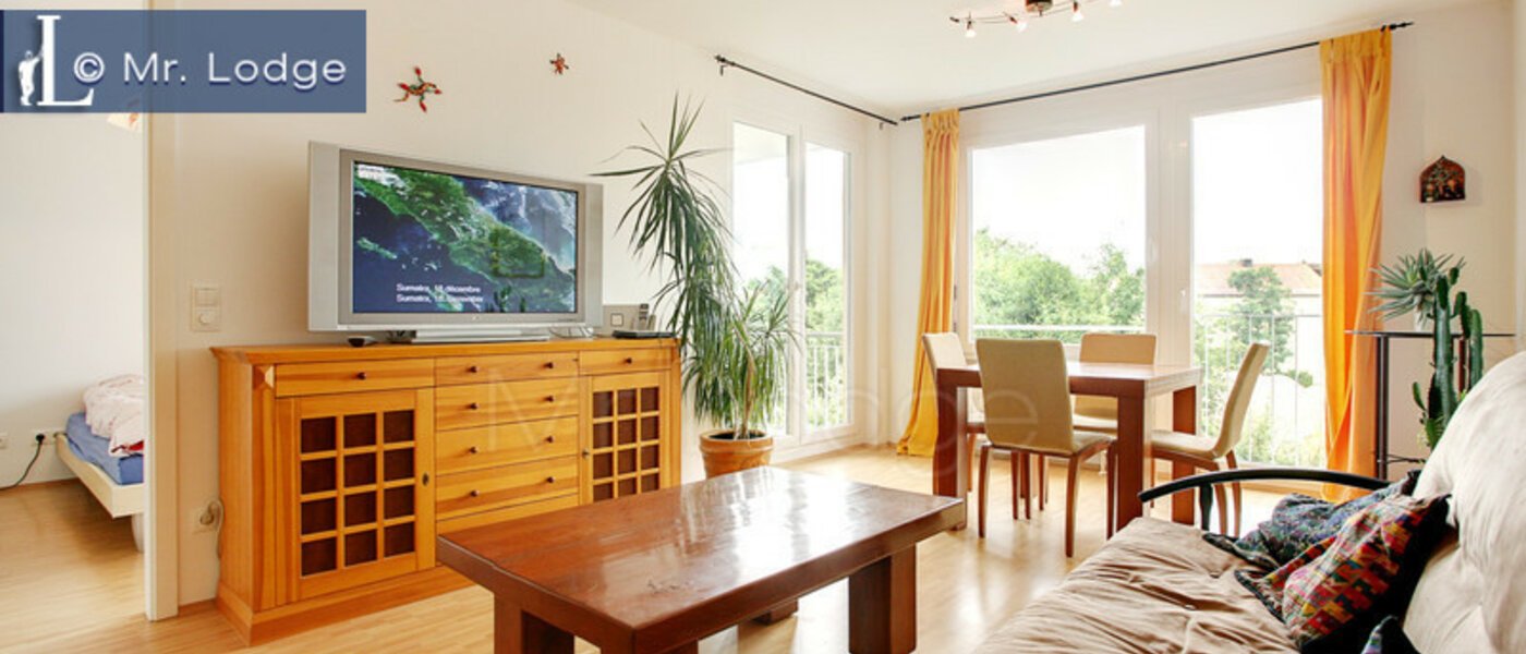 al momento non disponibile