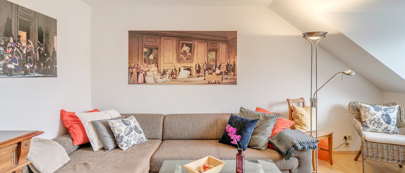 al momento non disponibile