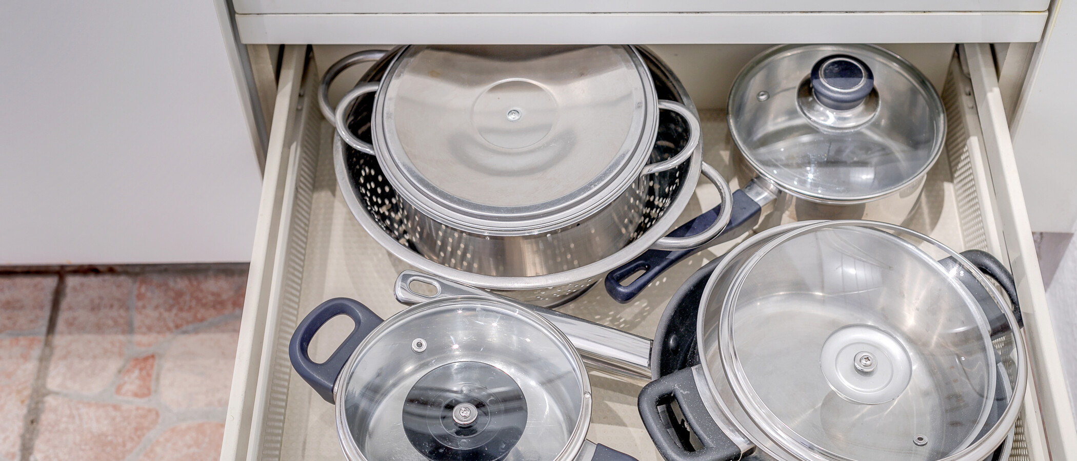 appartamento München Nymphenburg-Gern 02 cucina 5680