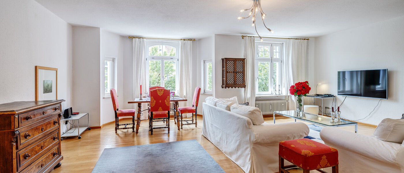 al momento non disponibile