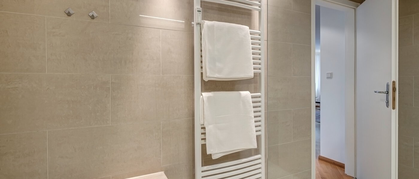 appartamento München Haidhausen 03 bagno 5711