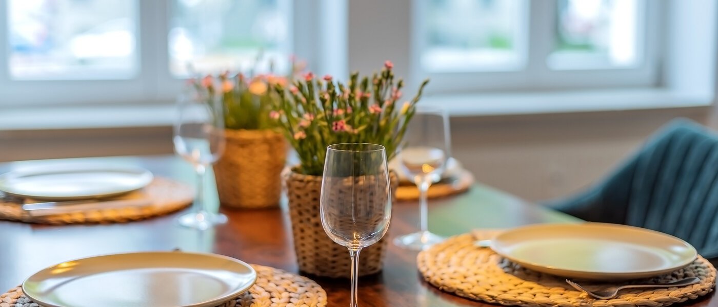 appartamento München Haidhausen 03 zona living 5711