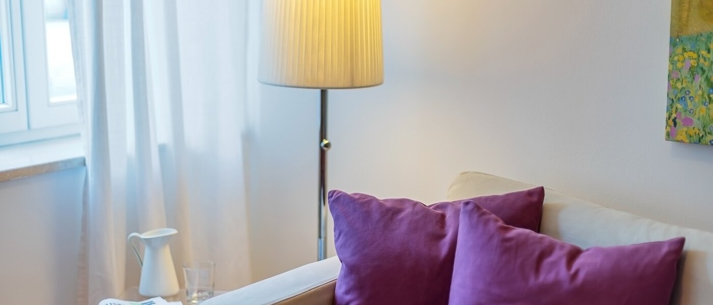 appartamento München Haidhausen 05 zona living 5711